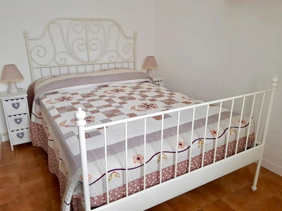 La Terrazza Sul Lago Di Como Appartement Nesso