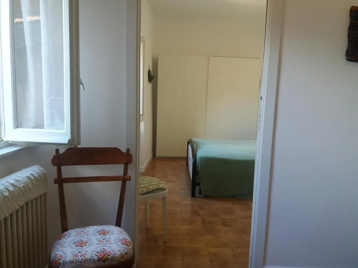 La Terrazza Sul Lago Di Como Appartement Nesso
