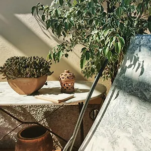 I Gessi Vakantieboerderij