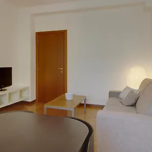 Milan Apartment Rental Appartement Milaan